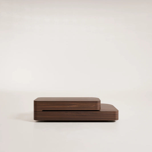 Romeo Coffee Table