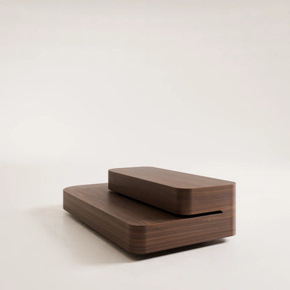 Romeo Coffee Table
