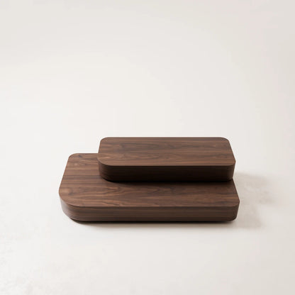Romeo Coffee Table