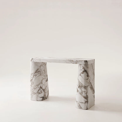 Selene Console