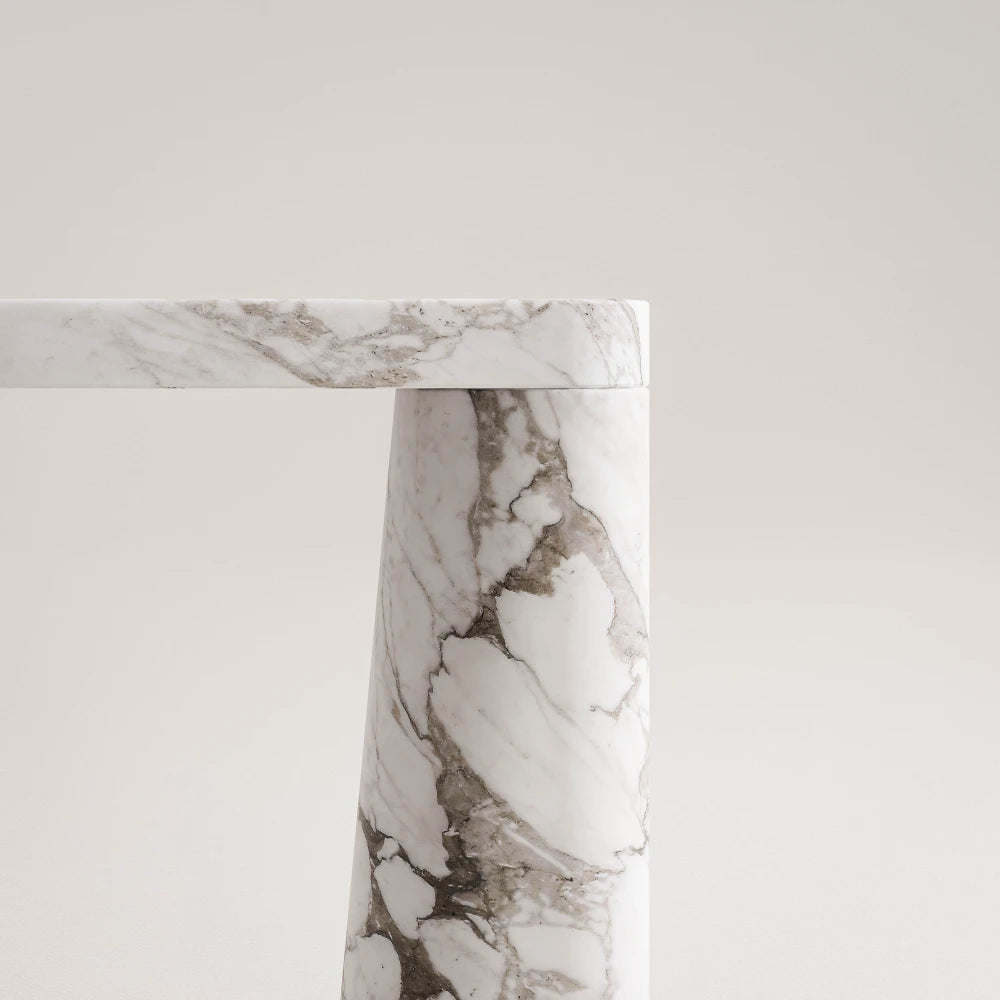 Selene Console