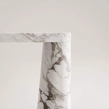 Selene Console