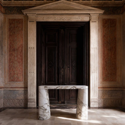 Selene Console