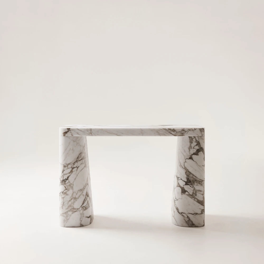 Selene Console