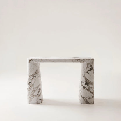 Selene Console