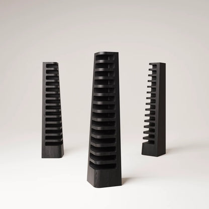 Teti Bookshelf