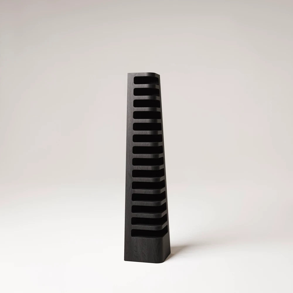 Teti Bookshelf