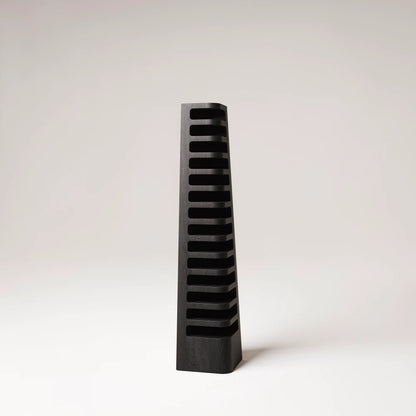 Teti Bookshelf