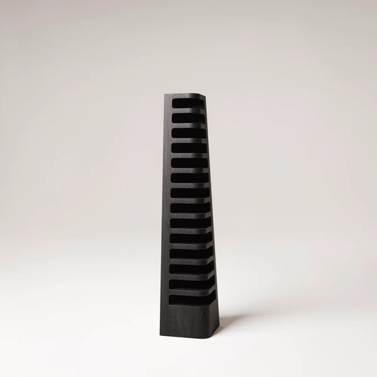 Teti Bookshelf