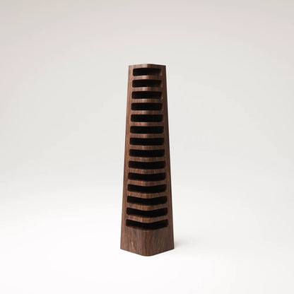 Teti Bookshelf