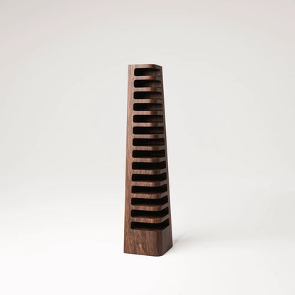 Teti Bookshelf