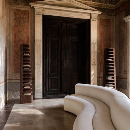 Teti Bookshelf