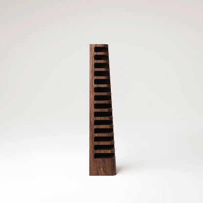 Teti Bookshelf