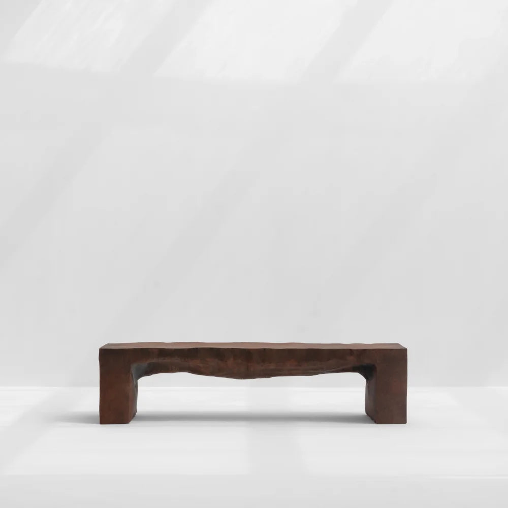 Bench 0.3