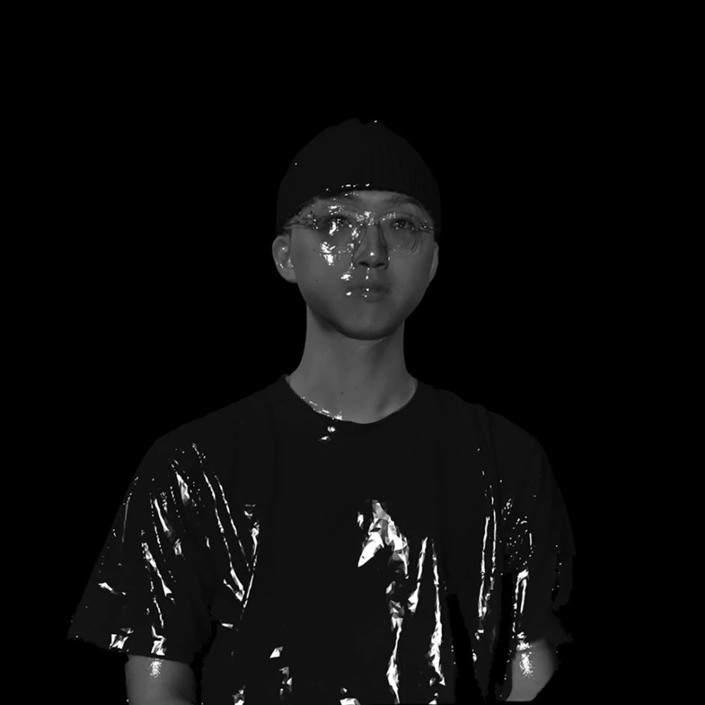 HUN LEE