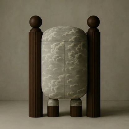 Héritage Cabinet