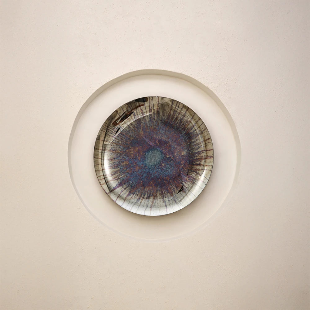 The Eye Of Universe I