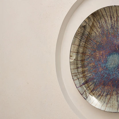 The Eye Of Universe I