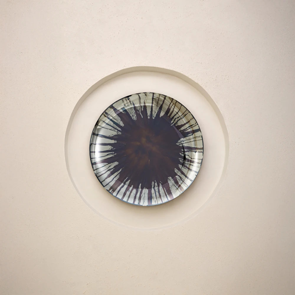 The Eye Of Universe II