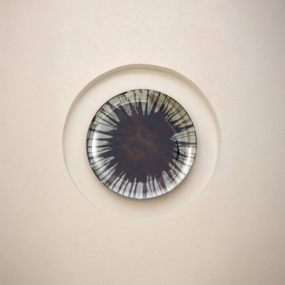 The Eye Of Universe II