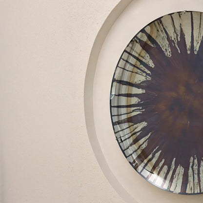 The Eye Of Universe II