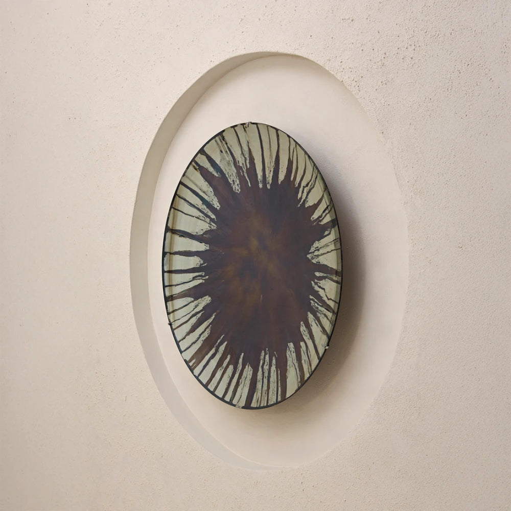 The Eye Of Universe II