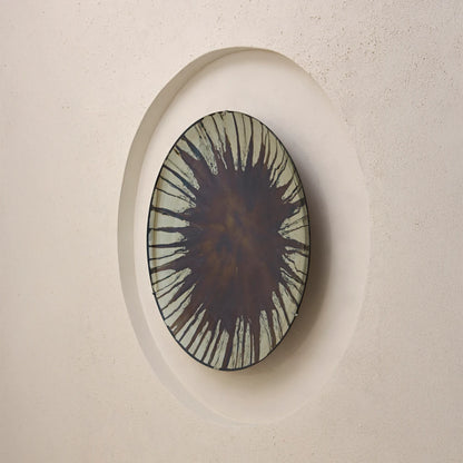 The Eye Of Universe II