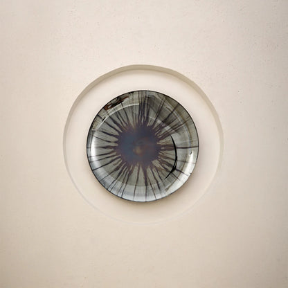 The Eye Of Universe III