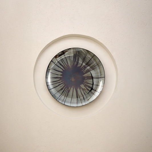 The Eye Of Universe III