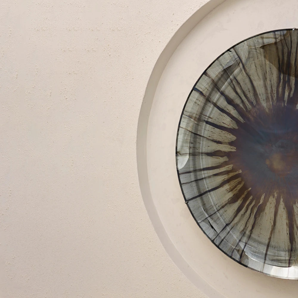 The Eye Of Universe III