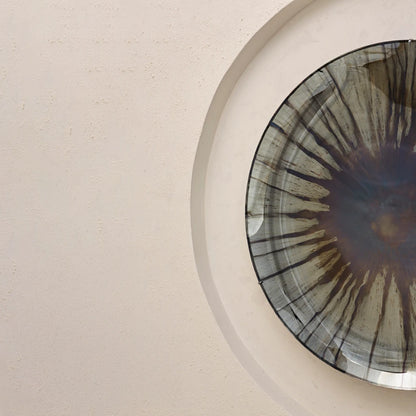 The Eye Of Universe III