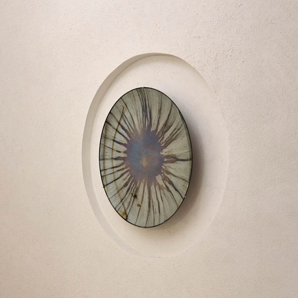 The Eye Of Universe III