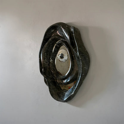 Orbis Mirror