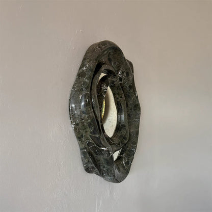 Orbis Mirror