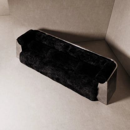 Vépra sofa