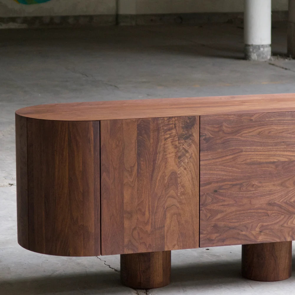 Totem Sideboard