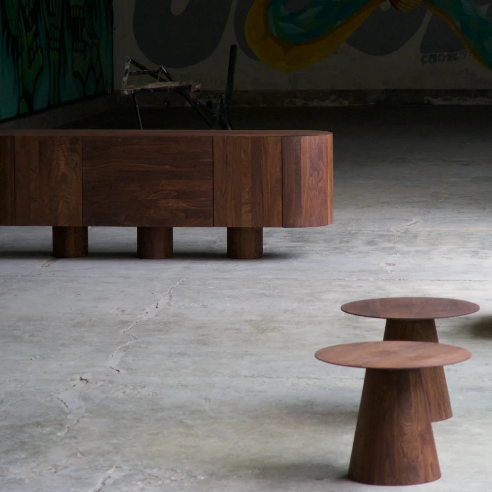 Totem Sideboard