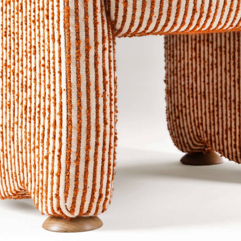 Cindy Dining Chair