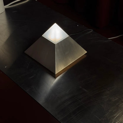 Aurea Lamp