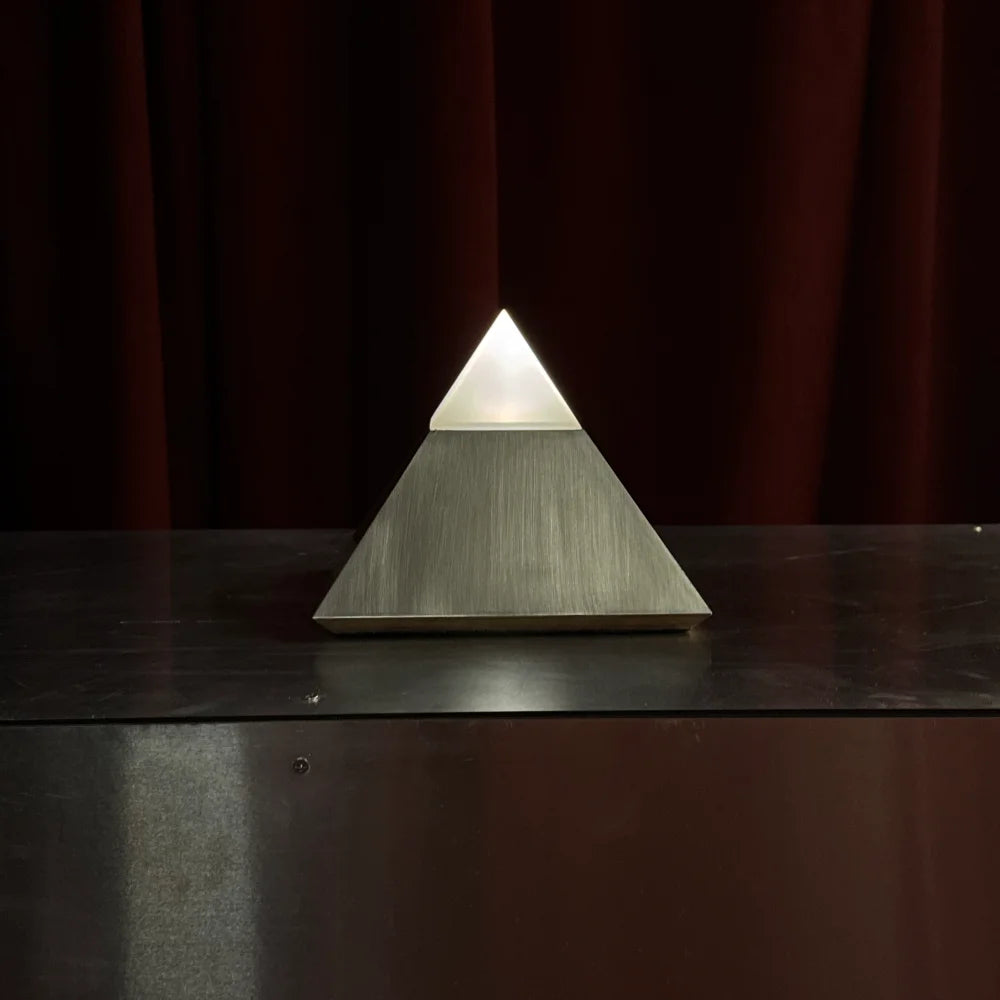 Aurea Lamp