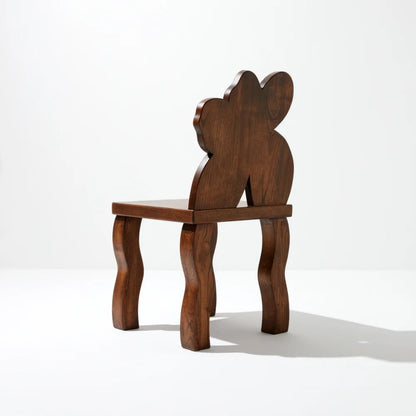 Poppy Dining Chair