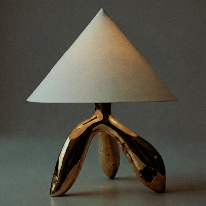 Inri Table Lamp