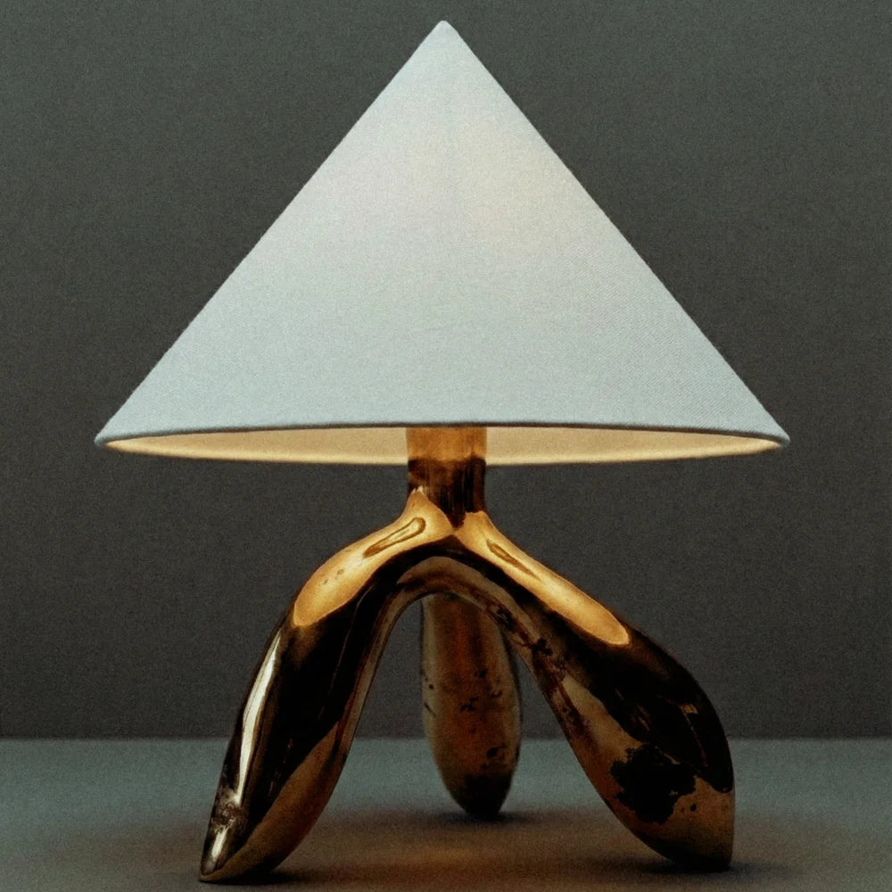 Inri Table Lamp