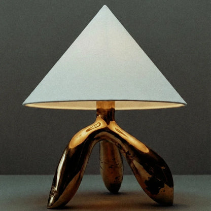 Inri Table Lamp