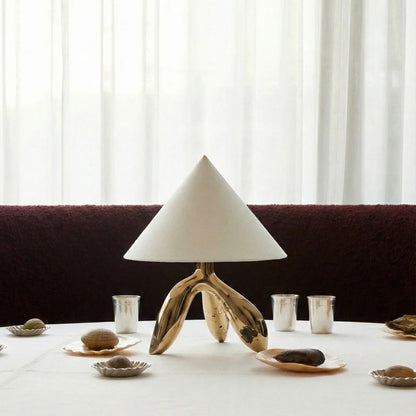 Inri Table Lamp