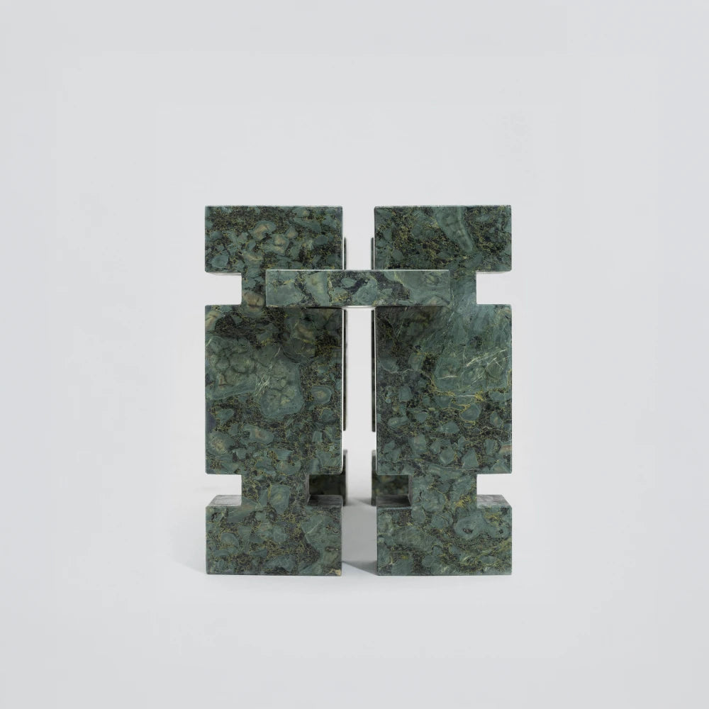 Element Diabase Stool