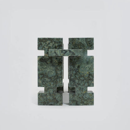 Element Diabase Stool
