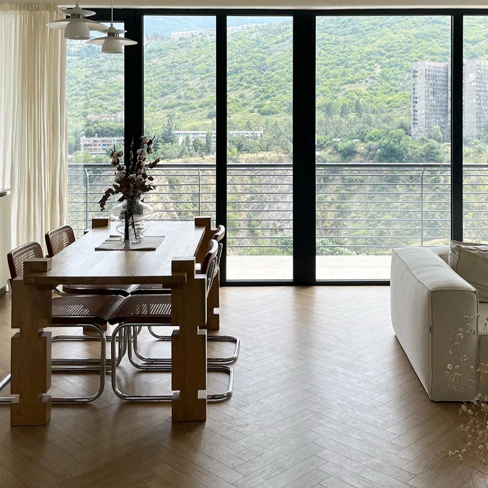 Element Dining Table