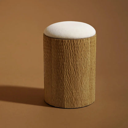 Jessie Stool