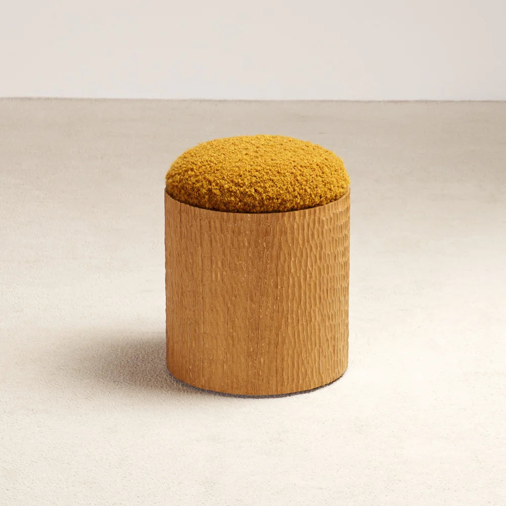 Jessie Stool
